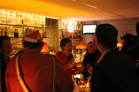 zik-geburtstag
