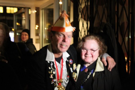 zik-geburtstag