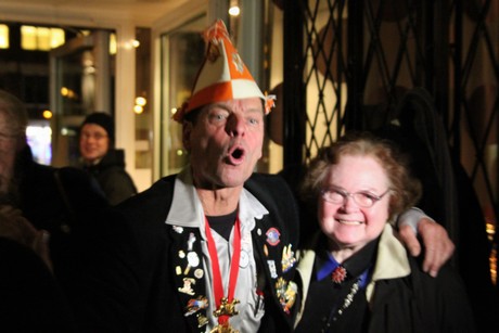 zik-geburtstag