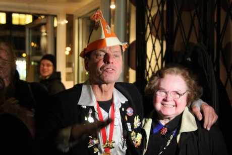 zik-geburtstag