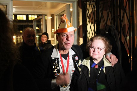 zik-geburtstag