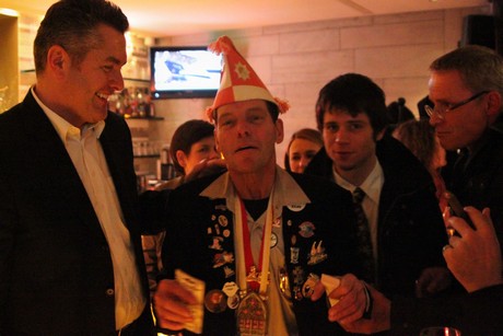 zik-geburtstag