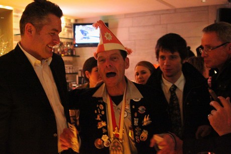 zik-geburtstag