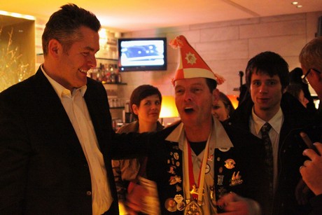 zik-geburtstag