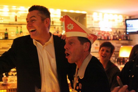 zik-geburtstag