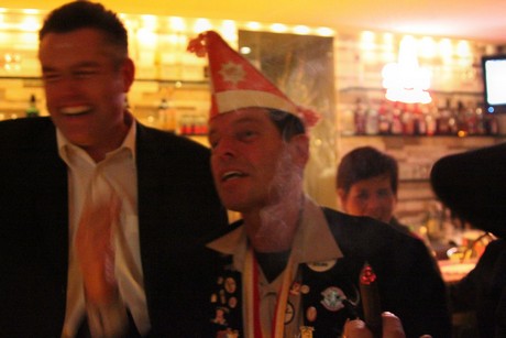 zik-geburtstag