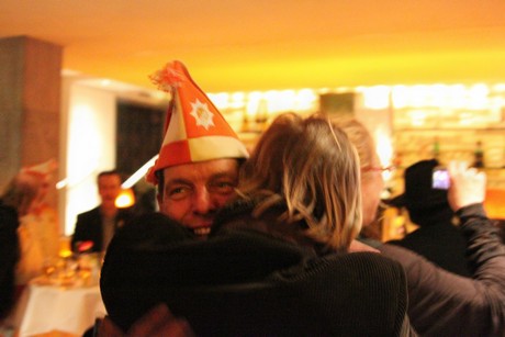 zik-geburtstag