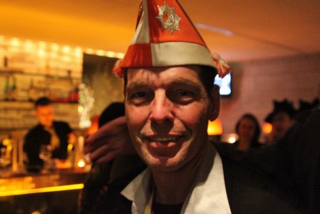 zik-geburtstag