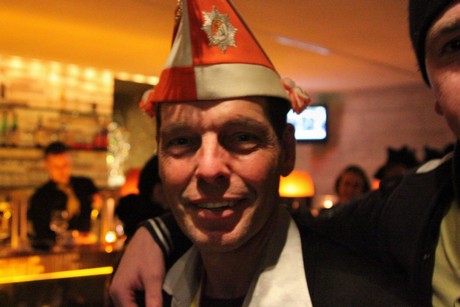 zik-geburtstag
