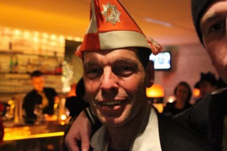 zik-geburtstag