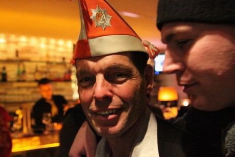 zik-geburtstag