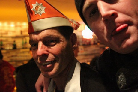 zik-geburtstag