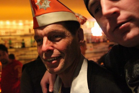 zik-geburtstag