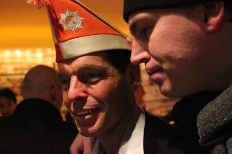 zik-geburtstag