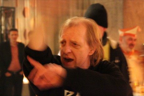 zik-geburtstag
