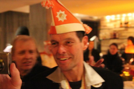 zik-geburtstag