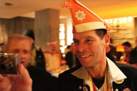 zik-geburtstag