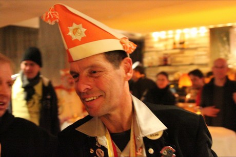 zik-geburtstag