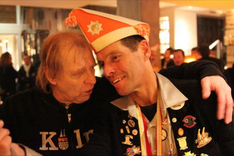 zik-geburtstag