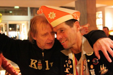 zik-geburtstag