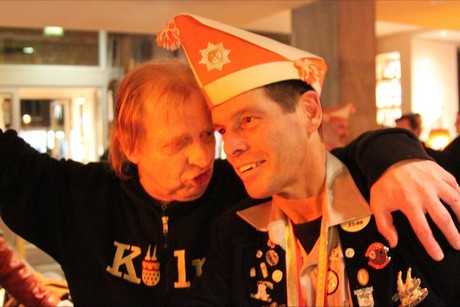 zik-geburtstag