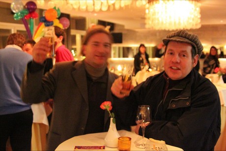 zik-geburtstag