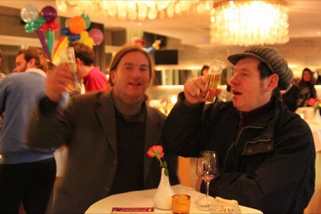 zik-geburtstag