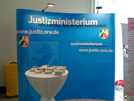 zivilcourage-und-opferschutz