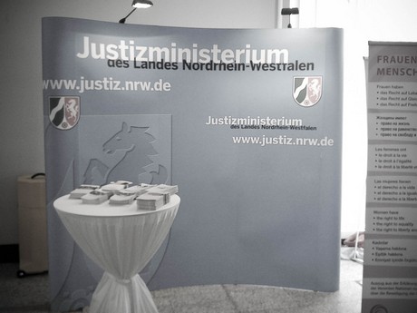 zivilcourage-und-opferschutz