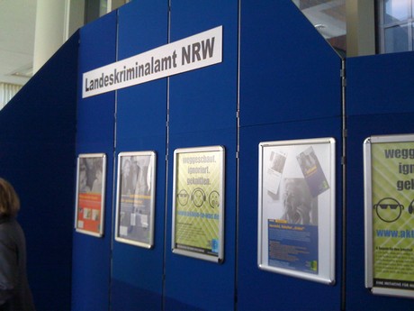 zivilcourage-und-opferschutz