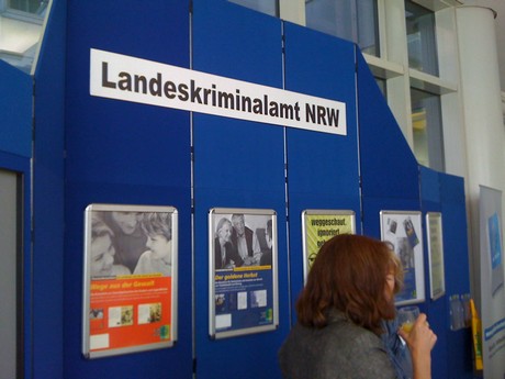 zivilcourage-und-opferschutz