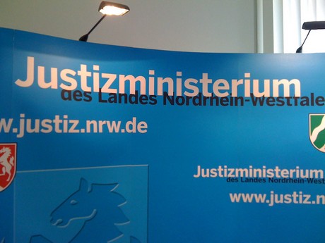 zivilcourage-und-opferschutz