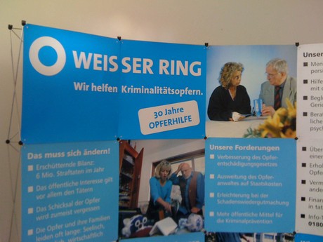 zivilcourage-und-opferschutz