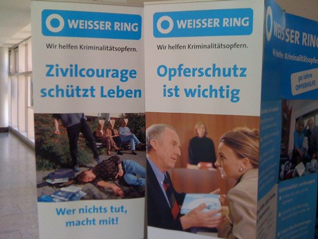 zivilcourage-und-opferschutz