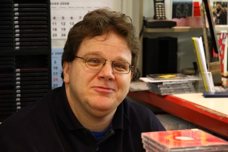 dvd-boerse