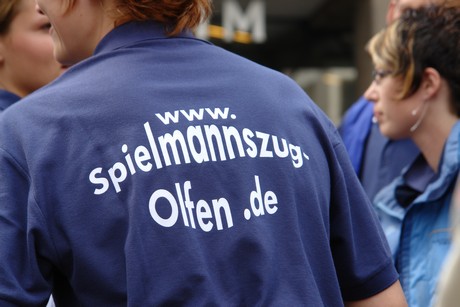 besucher