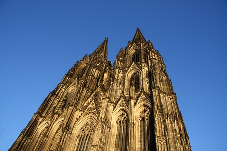 besucher