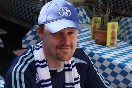 schalke