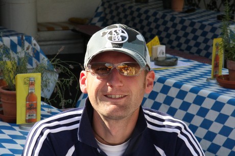 schalke