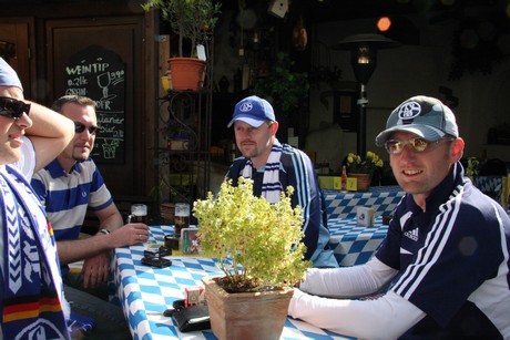 schalke
