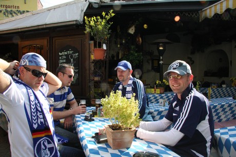 schalke