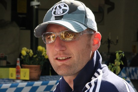 schalke