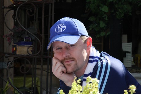 schalke