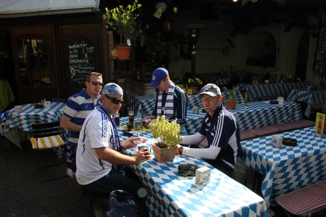 schalke