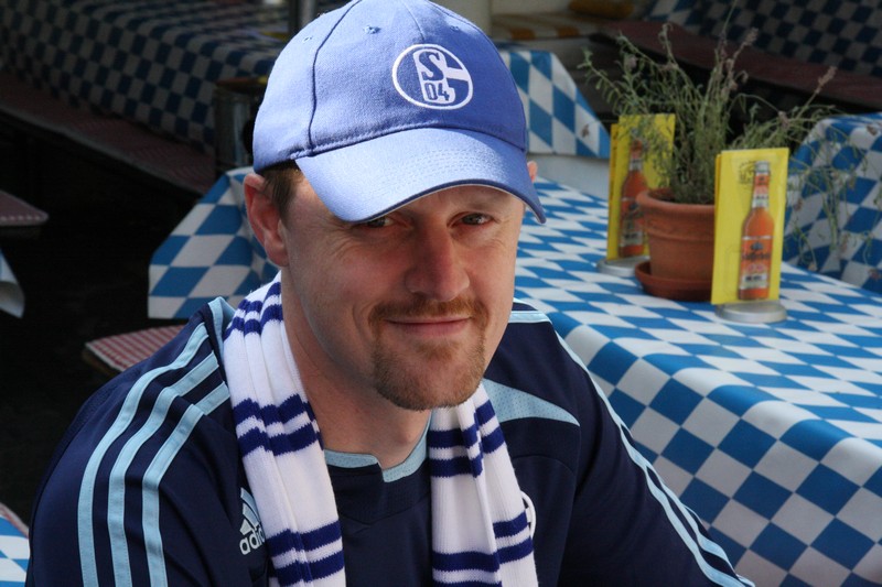 schalke