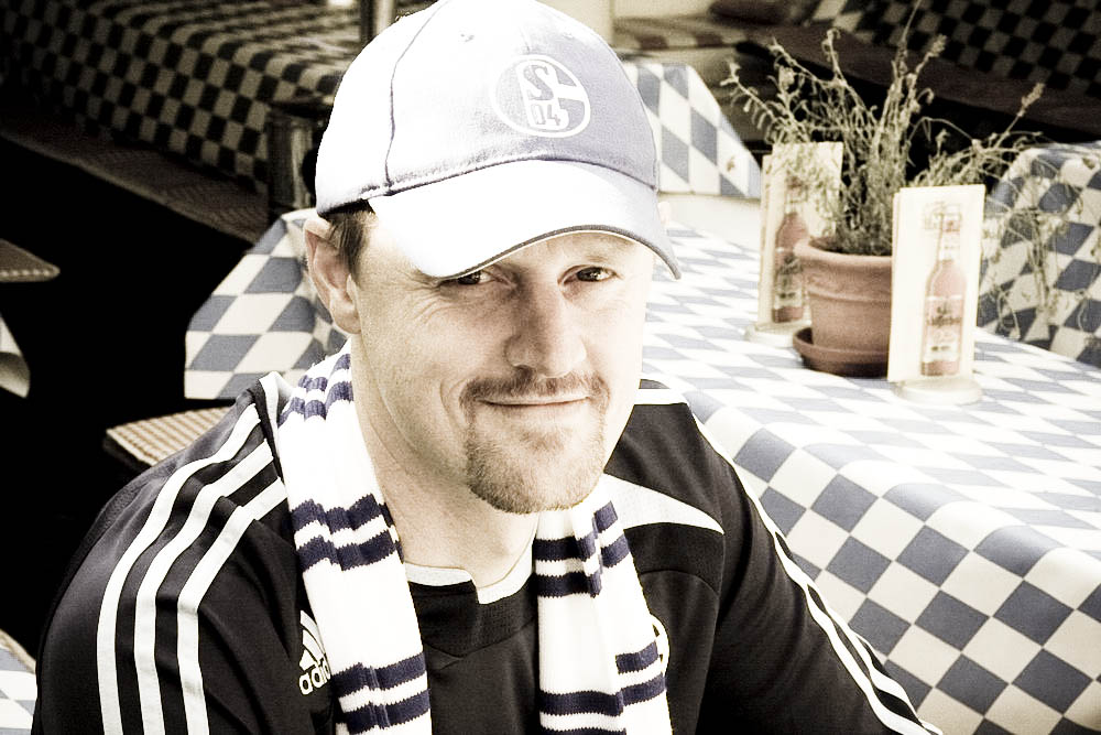 schalke