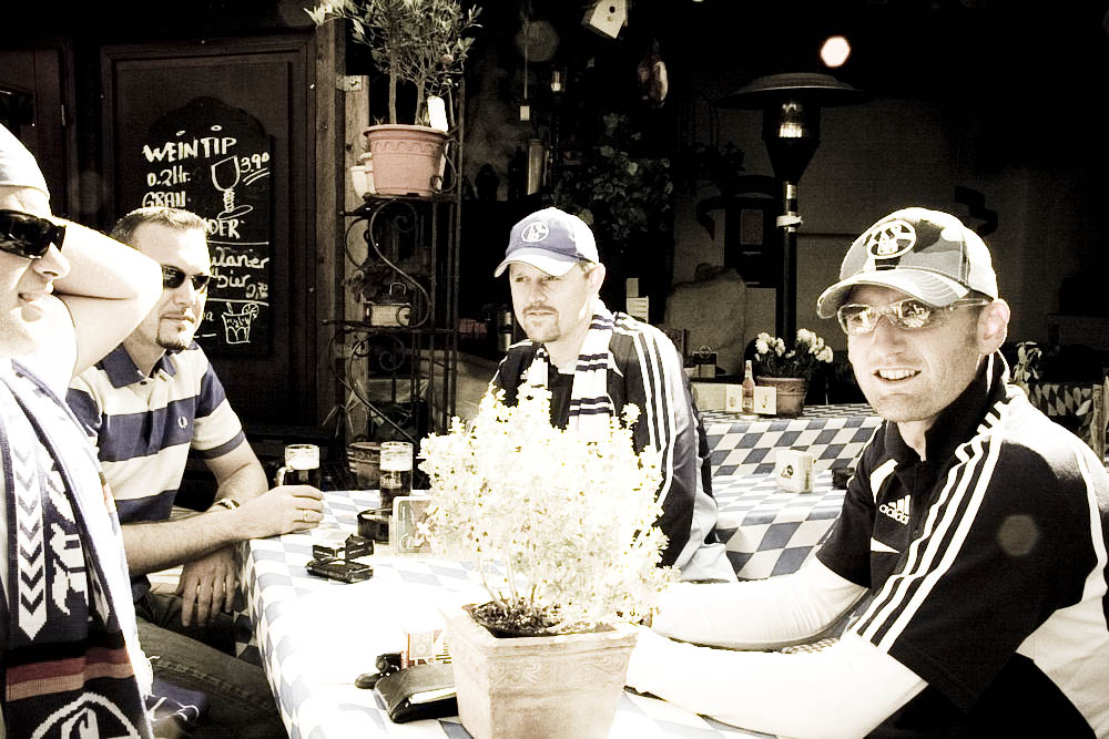 schalke