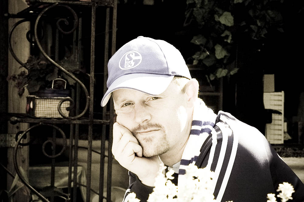 schalke