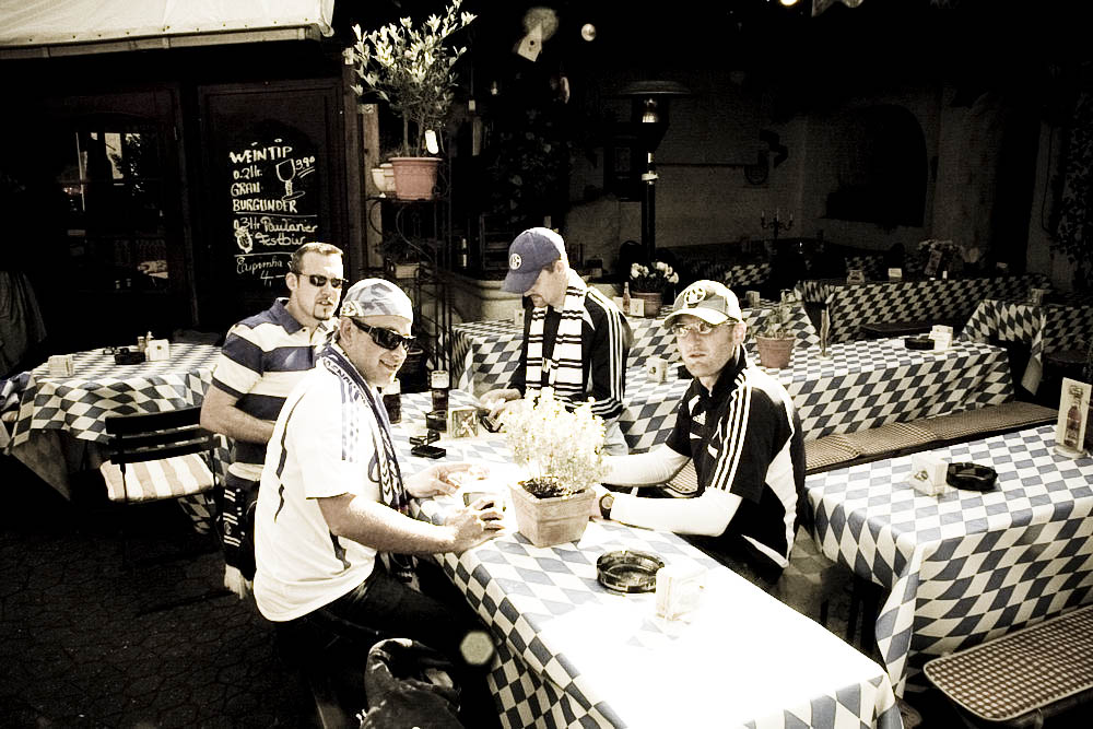 schalke