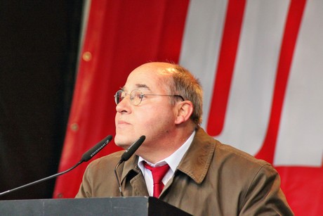 abschlussveranstaltung